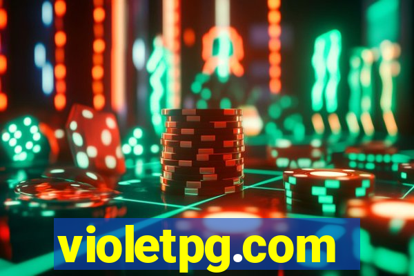 violetpg.com