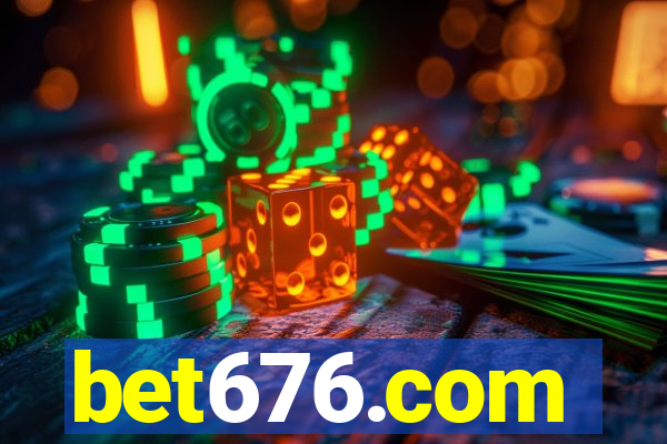 bet676.com