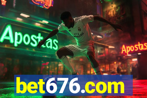 bet676.com