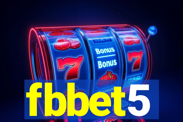 fbbet5