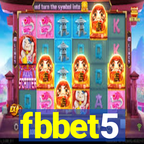 fbbet5