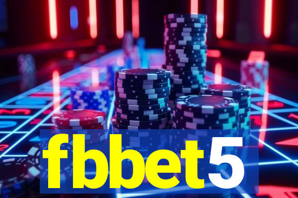 fbbet5