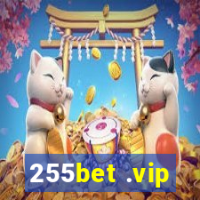 255bet .vip