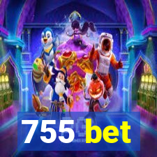 755 bet