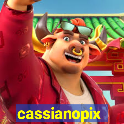 cassianopix