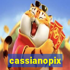 cassianopix