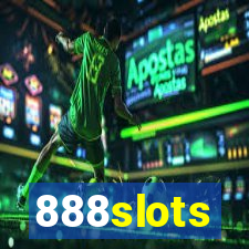 888slots