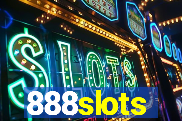 888slots