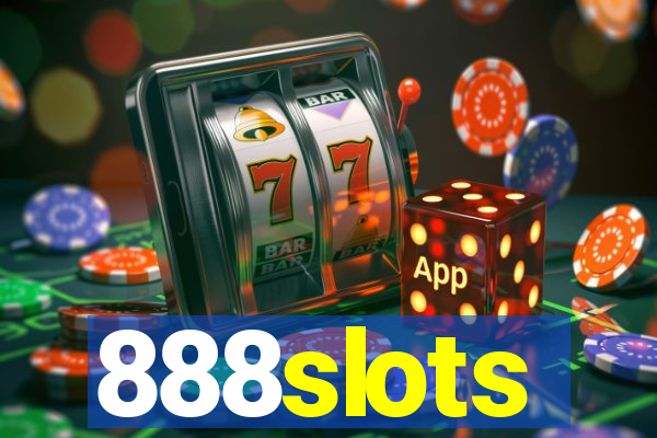 888slots