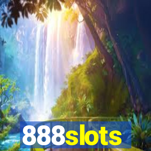 888slots