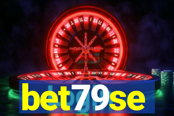 bet79se