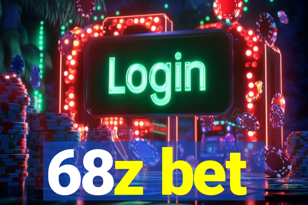 68z bet