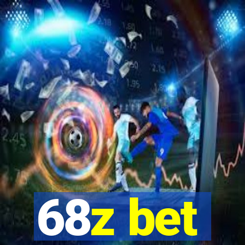 68z bet