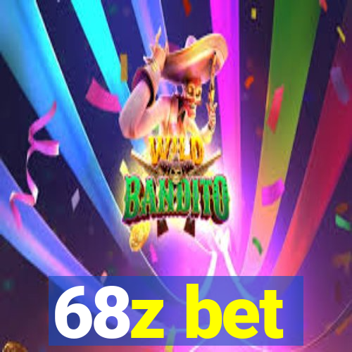 68z bet