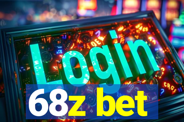 68z bet