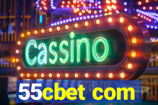 55cbet com