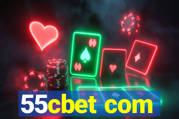 55cbet com