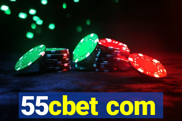 55cbet com