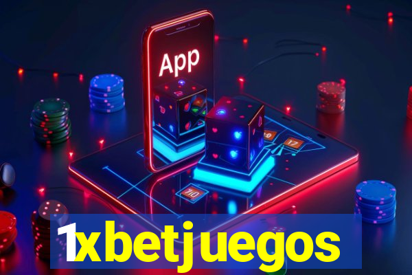 1xbetjuegos