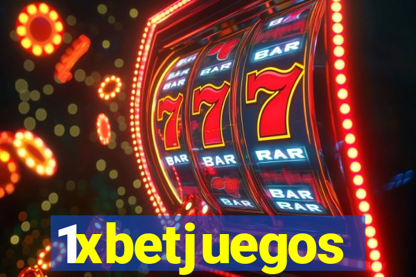 1xbetjuegos