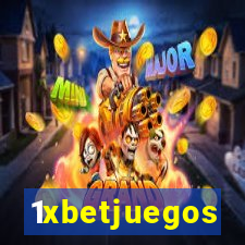 1xbetjuegos