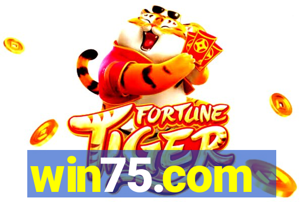 win75.com