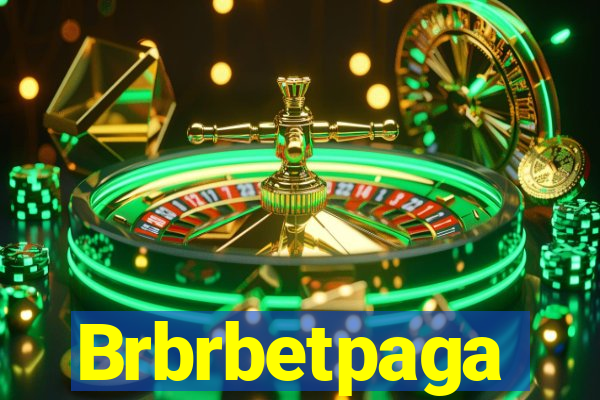 Brbrbetpaga