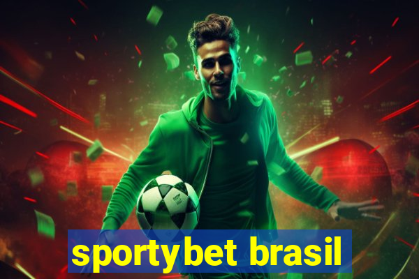 sportybet brasil