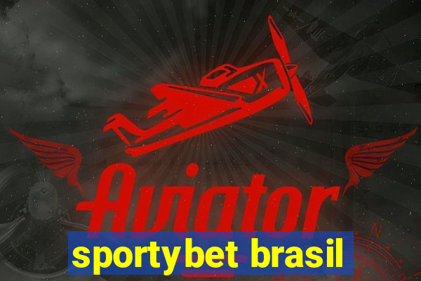 sportybet brasil