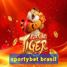 sportybet brasil