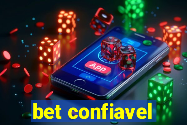 bet confiavel