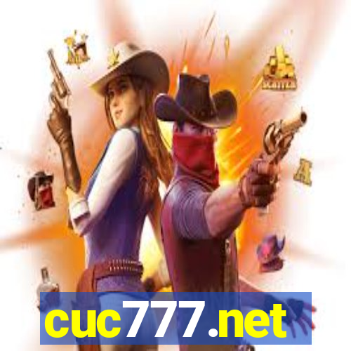 cuc777.net