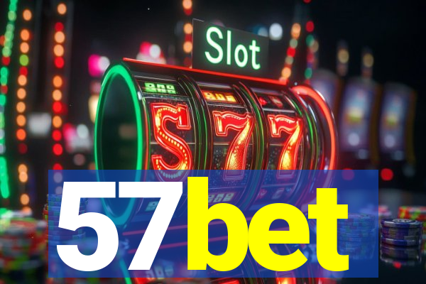 57bet