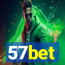 57bet