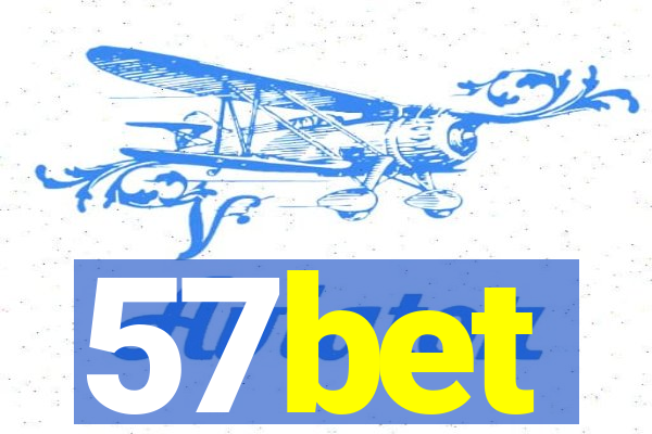 57bet