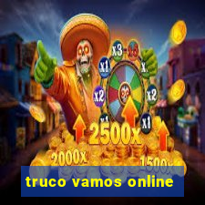 truco vamos online