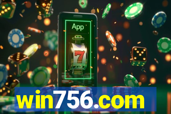 win756.com