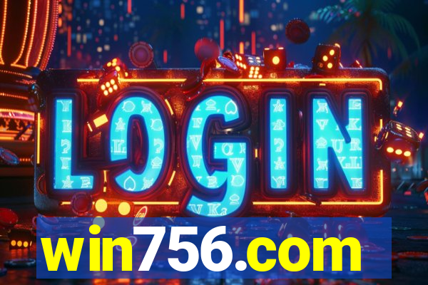 win756.com