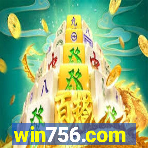 win756.com