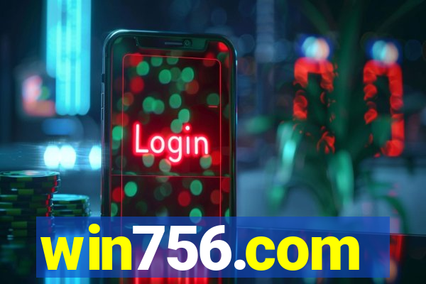 win756.com