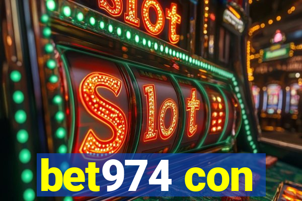 bet974 con