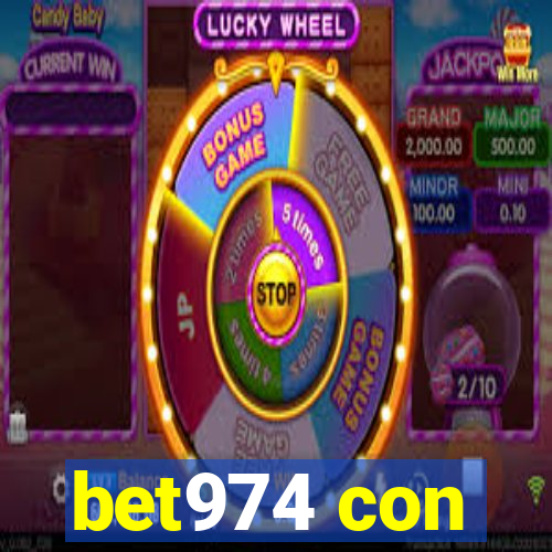 bet974 con