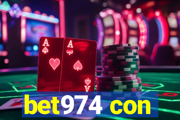 bet974 con