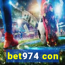 bet974 con