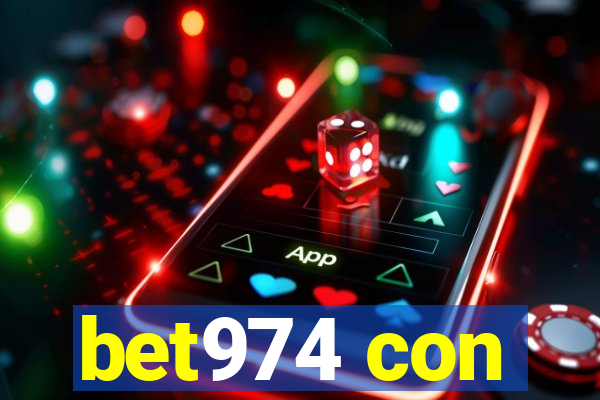 bet974 con