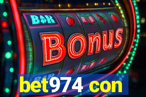 bet974 con