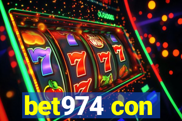 bet974 con