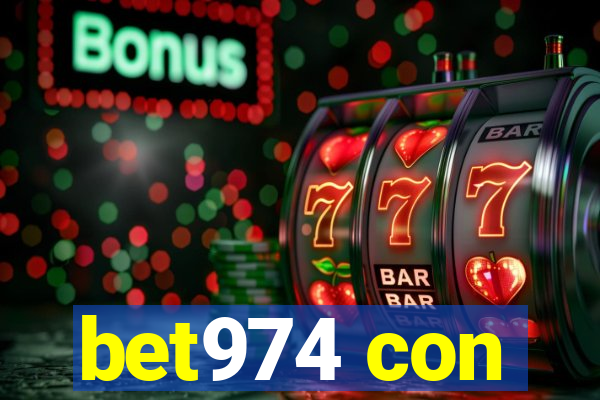 bet974 con