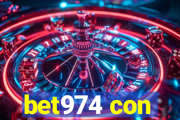 bet974 con