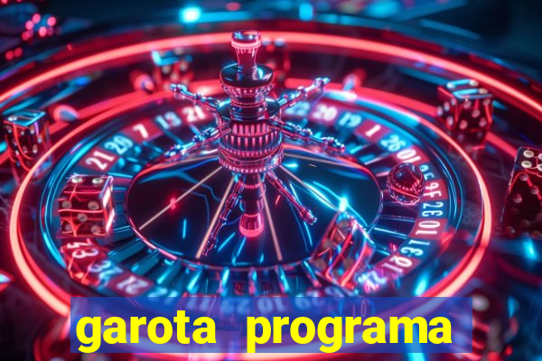 garota programa porto alegre